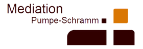 Mediation Pumpe-Schramm